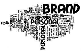 advertising consultant