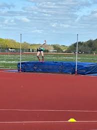 Image result for Guildford and Godalming Athletics Club