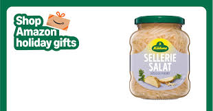 Image result for Sellerie