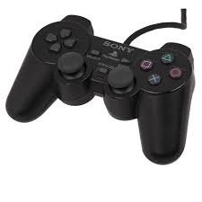 「珍宝菜 進め!対戦ぱずるだま」の画像検索結果