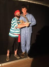 Image result for Steeton Cricket Club