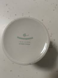 Image result for Kinawley Gfc