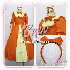 「エリザベス・ミッドフォード 黒執事」の画像検索結果