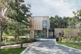 Image result for Brailes Golf Club