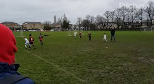 Image result for Burpham Juniors Fc