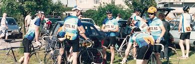 Image result for Bristol Exploration Club