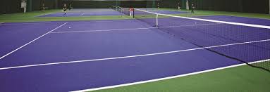 Image result for Churchill Tennis Club