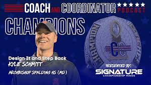 Image result for Spalding Cc