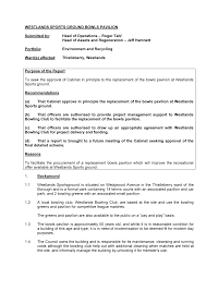 Image result for Westlands Bowling Club