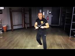 Image result for Dallo Martial Arts