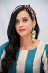 katy-perry-137429_w1000.jpg