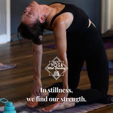 Image result for Yoga In Reading