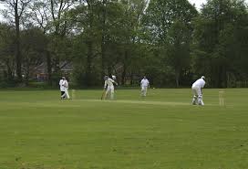 Image result for Walton Cricket Club