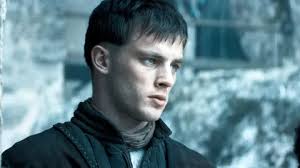 「マクシミリアン・シュナイダー」の画像検索結果