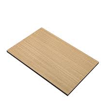 Image result for Caledonia Wpc