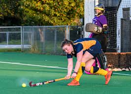 Image result for Waverley & Inveresk Hockey Club