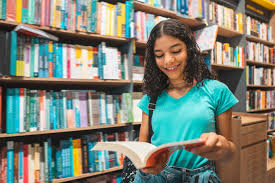 Image result for Reading