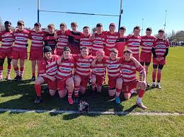 Image result for Pyle Octopush Club