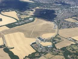 Image result for West London Aero Club