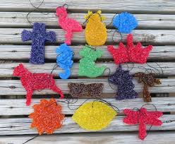 Image result for freshies