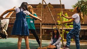 Image result for Charisma Gymnastics Club