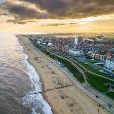 Image result for Southwold