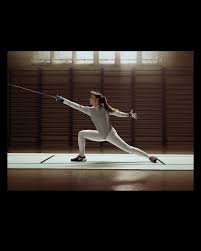 Image result for L&G Acrobatics