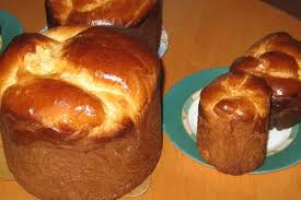 Image result for кулич