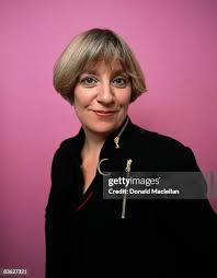 「ヴィクトリア・ウッド」の画像検索結果