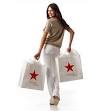 http://www.shopamericatours.com/directoryfiles/anchors/macys_left.jpg