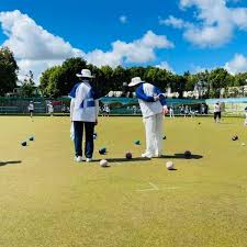 Image result for Redland Green Bowls Club