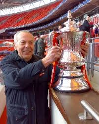 Image result for Wanstead Bowling Club