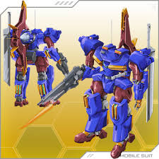 「リンダ・ヴァスティ 機動戦士ガンダム00 2nd」の画像検索結果