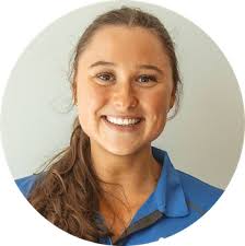 Image result for Romseysac