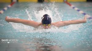Image result for Taunton Deane Swimming Club