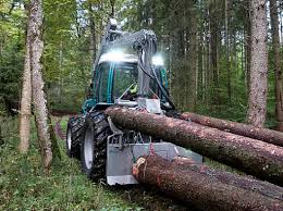 Image result for pfanzelt tehron