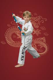 Image result for Oxford Brookes Taekwondo