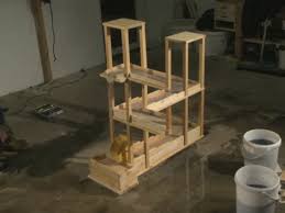 Image result for escher waterfall