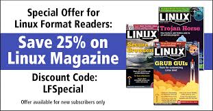 Image result for linux-beast-magazine