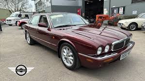 Image result for Madeira Maroon 1998 Jaguar