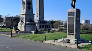 Image result for Plymouth (Sir Francis Drake) Bowling Club