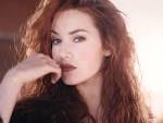Image <b>Kate Winslet</b> Picture