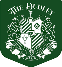 Image result for Dudley Sports Bowling Club