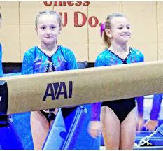 Image result for Altius Trampoline Club