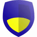 Image result for Chipstead Coulsdon & Walcountians Cc