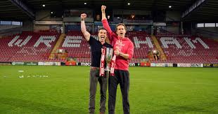 Image result for Wrentham Football Club