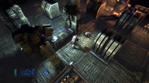 Image result for Alien Breed Evolution