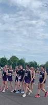 Image result for Knutsford Netball Club