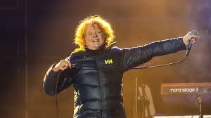 Image result for Hucknall Boys ABC