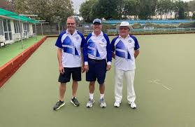 Image result for Crablands Bowling & Tennis Club